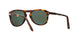 108/58 - Caffe' - Polar Green