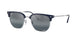 Ray-Ban New Clubmaster 4416F Sunglasses