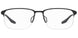 Under Armour UA5047 Eyeglasses