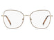 Marc Jacobs MARC621 Eyeglasses