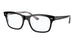Ray-Ban 5383F Eyeglasses