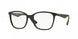 Ray-Ban 7066 Eyeglasses