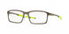Oakley Base Plane 3232 Eyeglasses