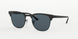 Ray-Ban Clubmaster Metal 3716 Sunglasses