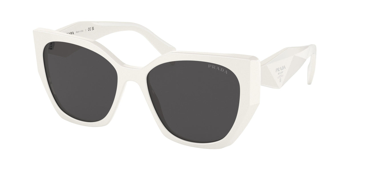 Prada 19ZSF Sunglasses