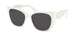 Prada 19ZSF Sunglasses