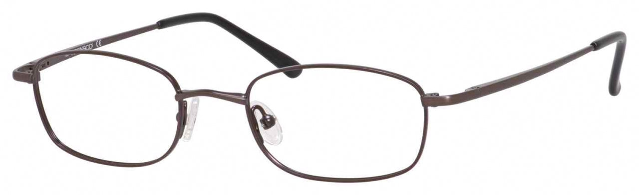 0JPT-00 - Gunmetal