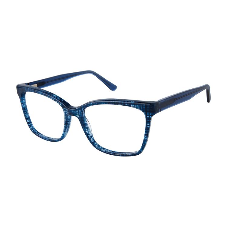 Isaac Mizrahi NY IM30069 Eyeglasses
