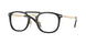 Persol 3265V Eyeglasses