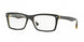 Ray-Ban 5287 Eyeglasses