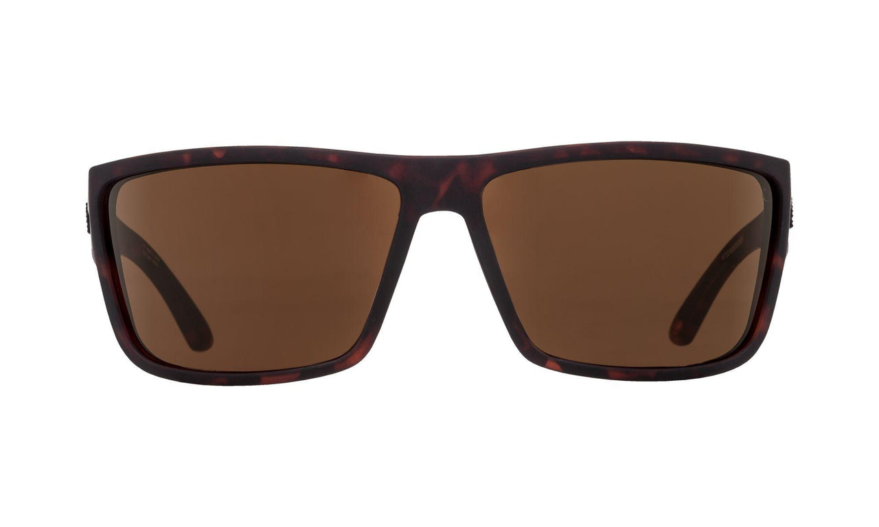 995865 - Matte Camo Tort - Happy Bronze