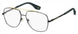 Marc Jacobs Marc271 Eyeglasses