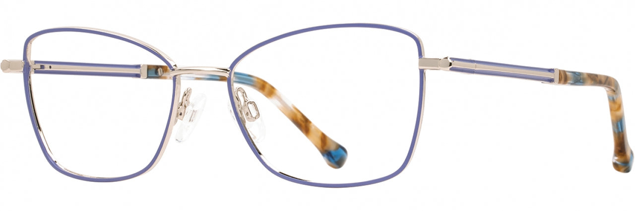 3 - Periwinkle