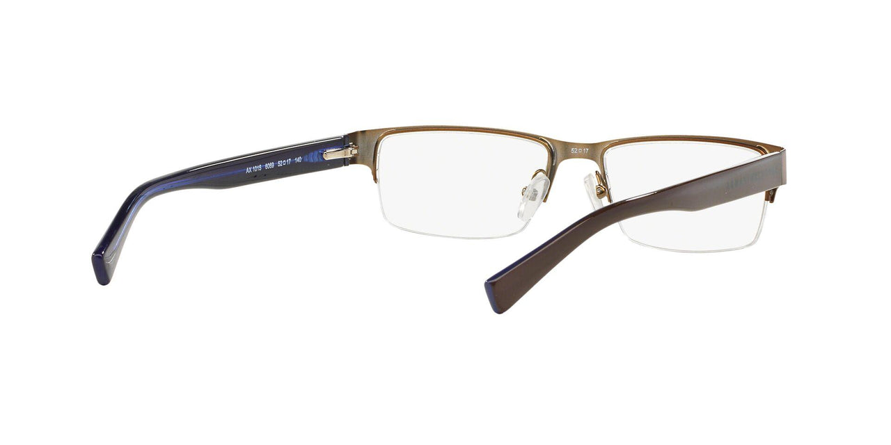 6069 - Brown