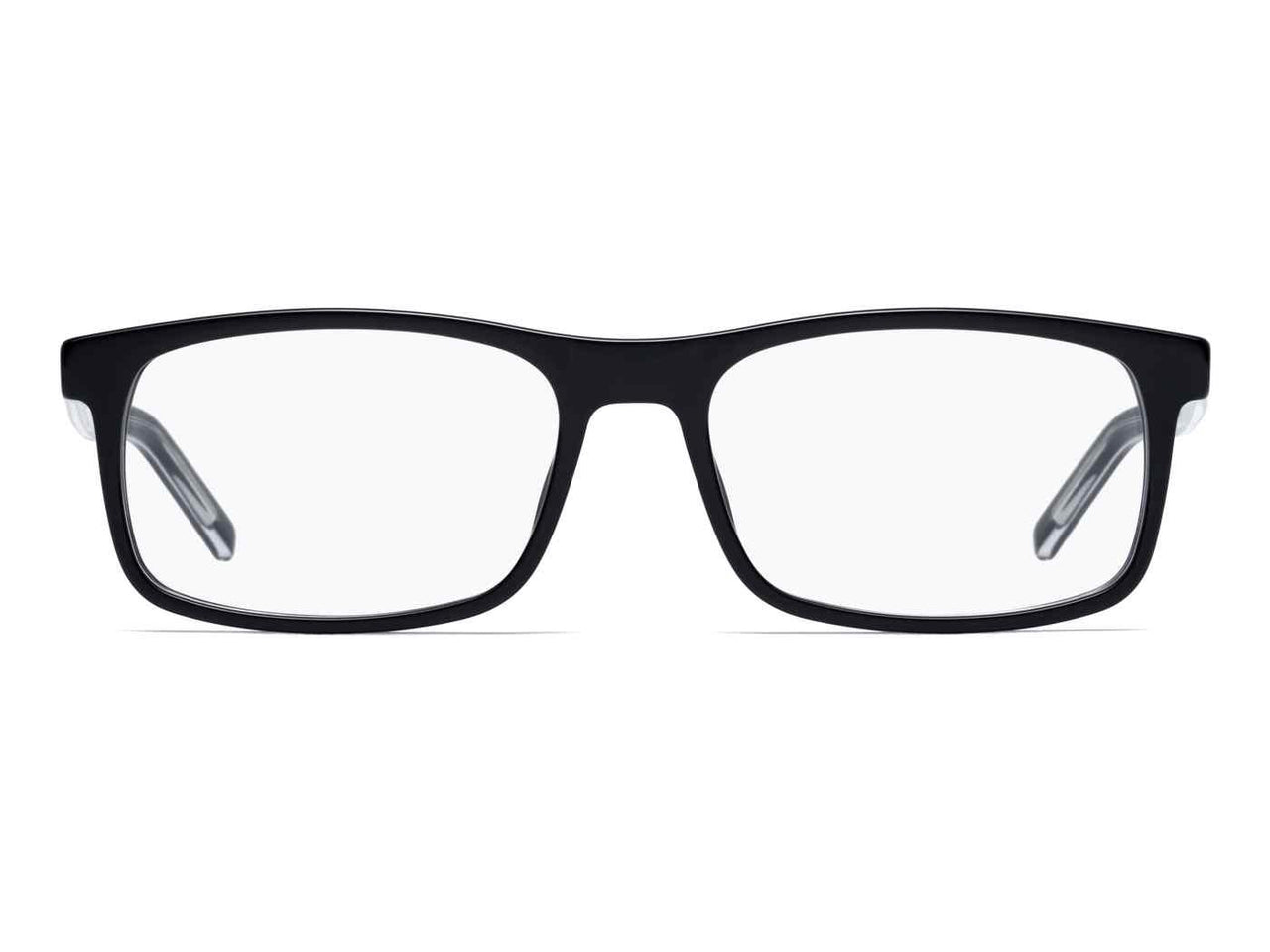 07C5-00 - Black Crystal