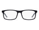 07C5-00 - Black Crystal