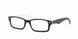 Ray-Ban Kids 0RY1530 Eyeglasses