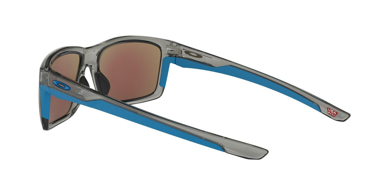 926442 - Grey - Prizm Sapphire