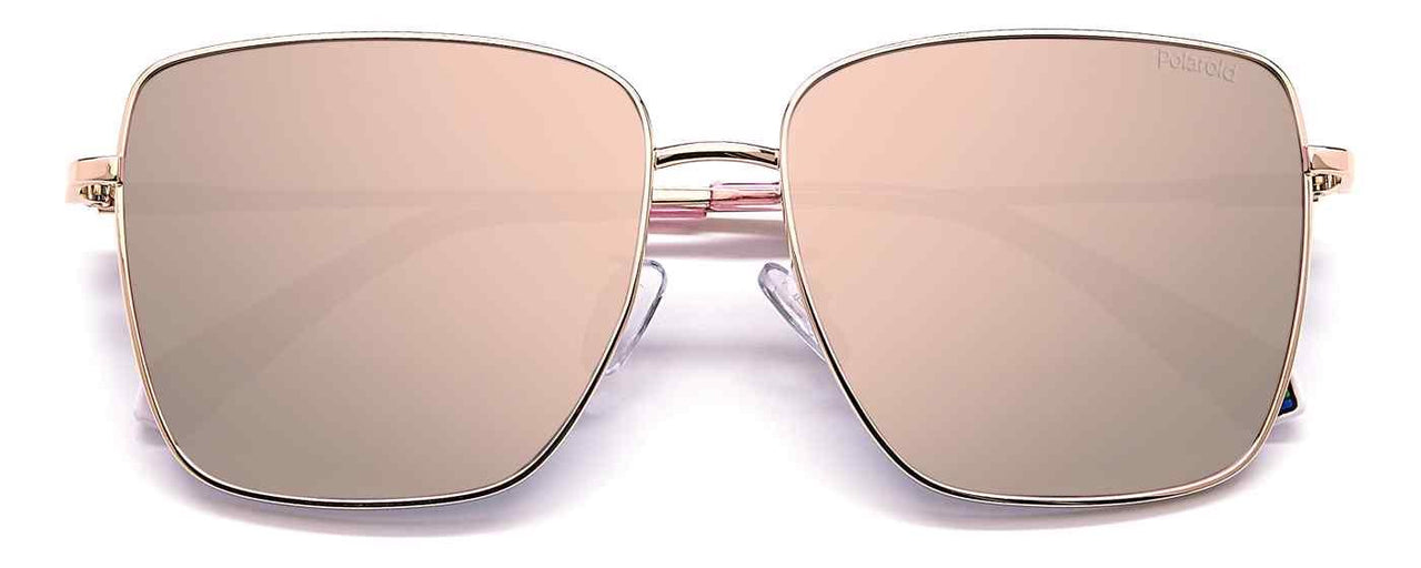 0DDB-JQ - Gold Copper - Rose Gold Ml Pz