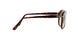 24/51 - Havana - Crystal Brown Gradient