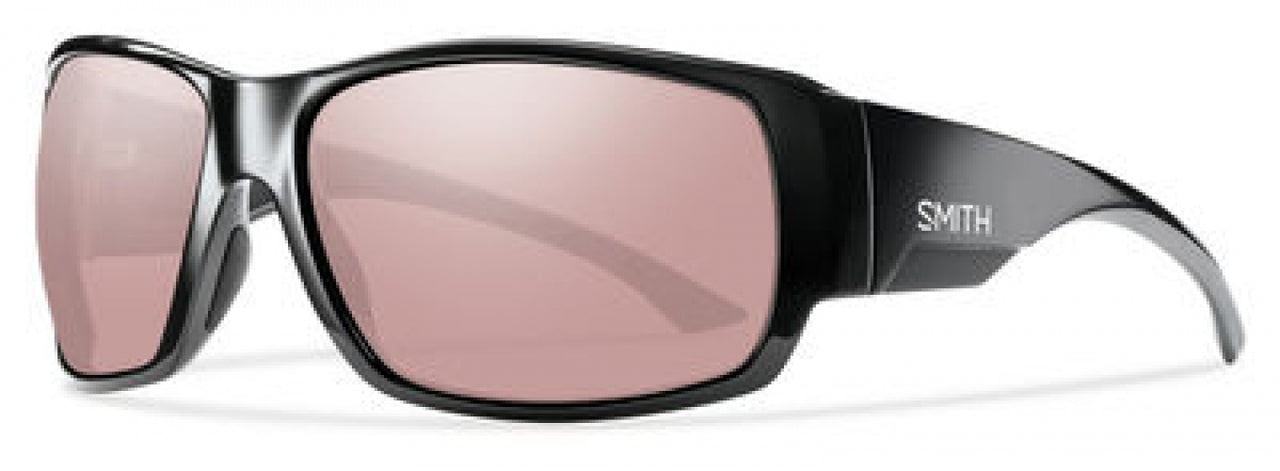 Smith Dockside Sunglasses