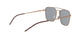 9146/1 - Bronze/copper - Orange