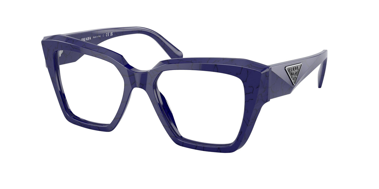 Prada 09ZV Eyeglasses