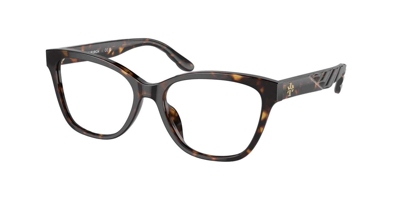Tory Burch 2132U Eyeglasses