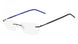 Airlock ENDLESS 200 Eyeglasses