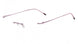 Airlock SEVEN SIXTY CHASSIS Eyeglasses
