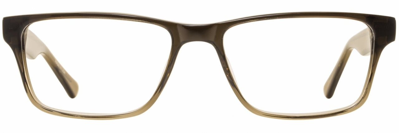 Alan J AJ110 Eyeglasses