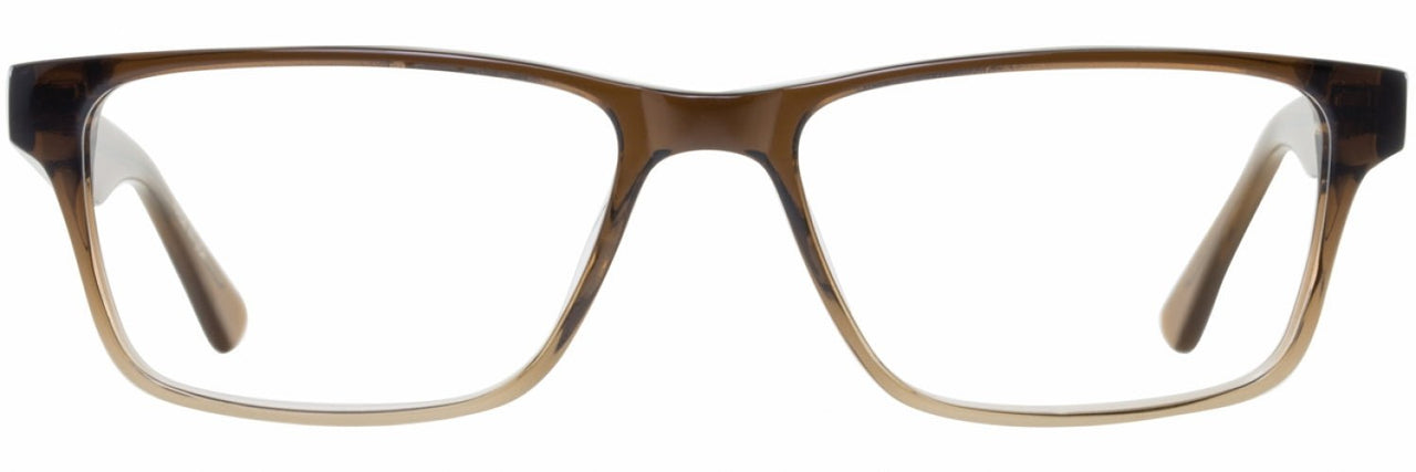 3 - Coffee Fade