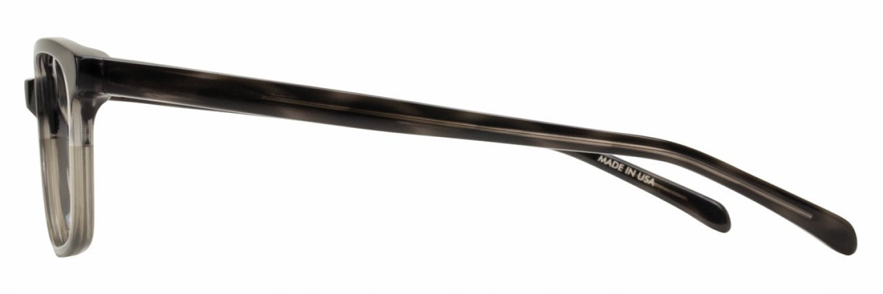 3 - Carbon / Charcoal