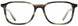 Alan J AJ122 Eyeglasses