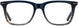 Alan J AJ128 Eyeglasses