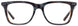 Alan J AJ128 Eyeglasses