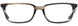 Alan J AJ130 Eyeglasses