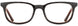Alan J AJ140 Eyeglasses