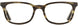 Alan J AJ140 Eyeglasses