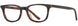 2 - Slate Rosewood