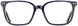 Alan J AJ156 Eyeglasses