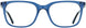 Alan J AJ160 Eyeglasses