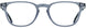 3 - Smoke / Navy