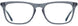 Alan J AJ164 Eyeglasses