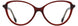 1 - Crimson / Deco