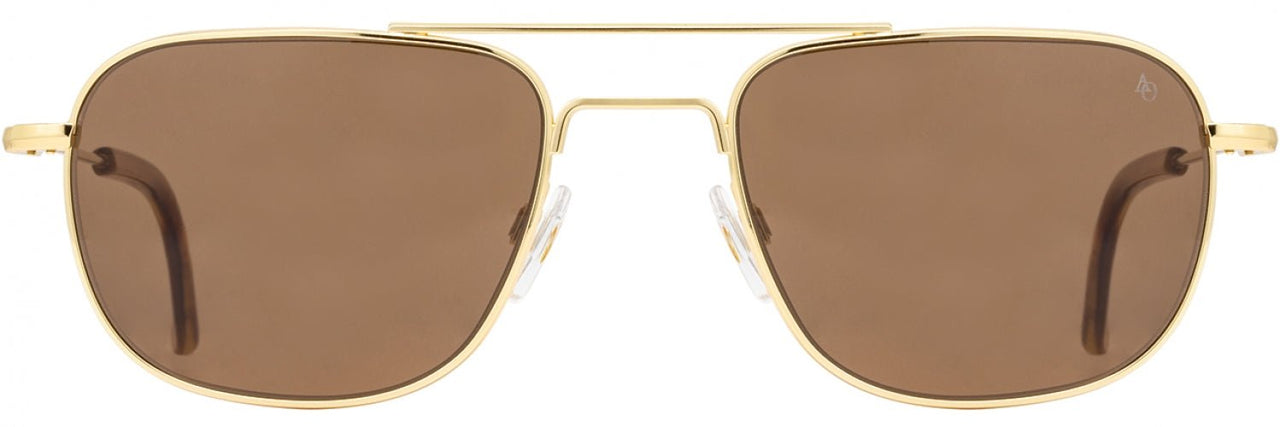 American Optical CHECKMATE Sunglasses