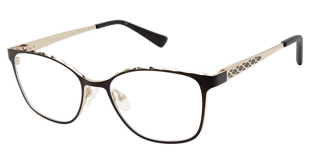 Ann Taylor TYATP019 Eyeglasses