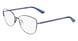 Anne Klein AK5085 Eyeglasses