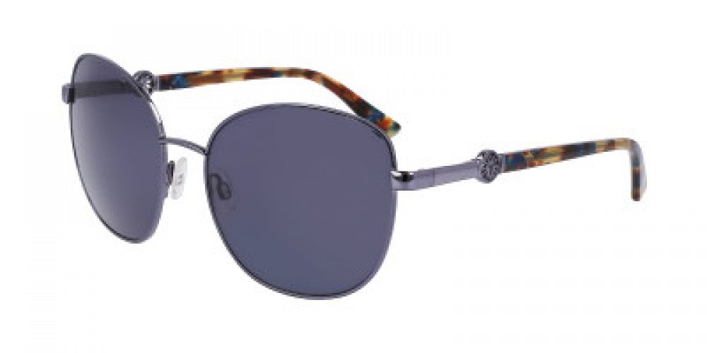 Anne Klein AK7088 Sunglasses