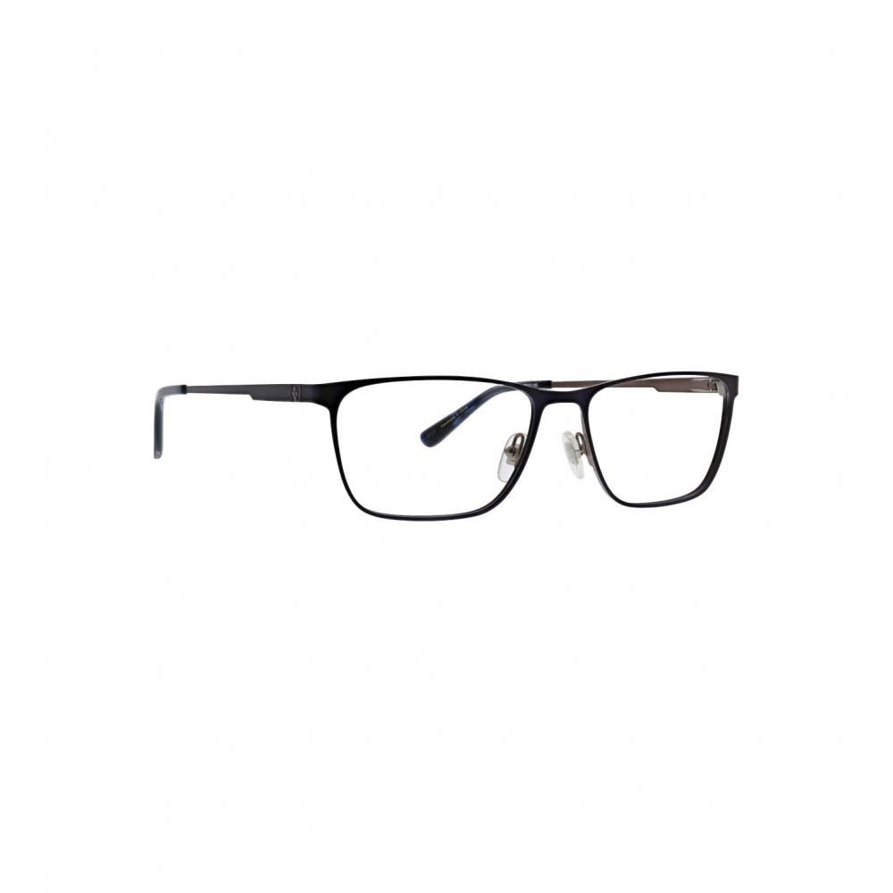 Argyleculture ARVINCENT Eyeglasses
